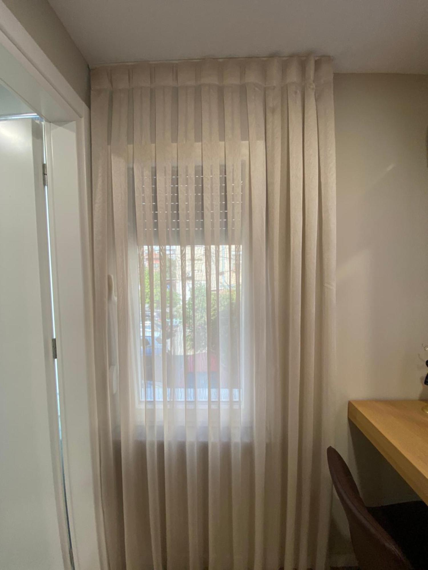 Petite Maison Hermes 3* Tirana