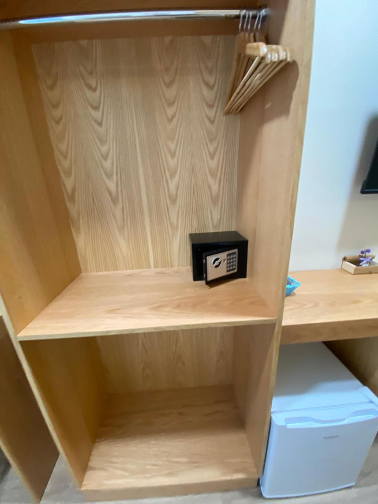 Petite Maison Hermes 3*
